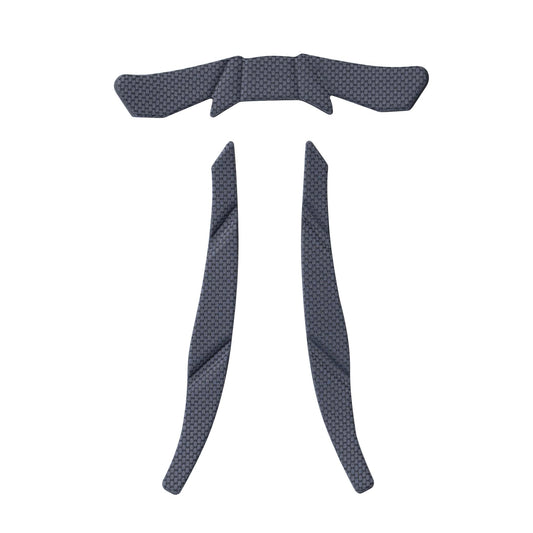 KASK Utopia Y Internal Spare Pad | Replacement Helmet Pad for KASK Utopia Y Helmet