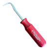 Wilde Tool 544.Z 7-inch Cotter Key Extractor and Trampoline Install Tool