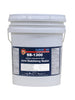 SEK Surebond SB-1300 P Natural Look Matte Finish JSS, Water-Based Acrylic Co-Polymer, COLORLESS