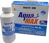 Thetford 96634 Aquamax Spring Showers 6-8 Oz, No Color, 48 Fl Oz (Pack of 1)