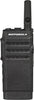 Motorola AAH88QCC9JA2AN SL300 UHF 2 Channel, Non-Display Radio
