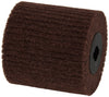 Metabo 623488000 P180 Non-woven Abrasive Flap Wheel