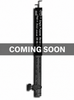 G.A.L. Gage Co. - Single Purpose Hi-Lo Gauge CAT-2