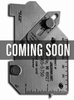 G.A.L. Gage Co. - Bridgecam Gauge CAT-4