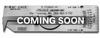 G.A.L. Gage Co. - V-Wac Gauge (tolerance 1/64") CAT-5