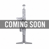 G.A.L. Gage Co. - Hi-Lo Welding Gage CAT-1 by G.A.L. Gage Co.