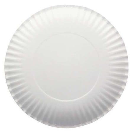 13109 Corrugated Cardboard Box 13 3/4" L x 10 1/4" W x 9 1/8" H, Kraft, for Shipping, Packing and Moving (Pack of 25)