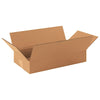 16 x 9 x 3 Corrugated Cardboard Boxes, Long 16"L x 9"W x 3"H, Pack of 25 | Shipping, Packaging, Moving, Storage Box for Home or Business, Strong Wholesale Bulk Boxes