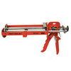 300mL x 300mL Epoxy Gun