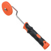 3/8" Flat Face Joint Touch-Up Roller