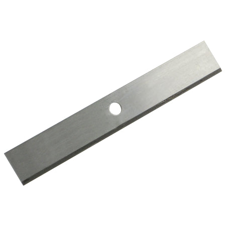 5" Replacement Blade for Heavy Duty Scraper (FC520) (5 Blades)