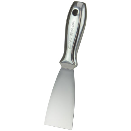 Elite Series™ 1-1/2" All Stainless Steel Putty Knife