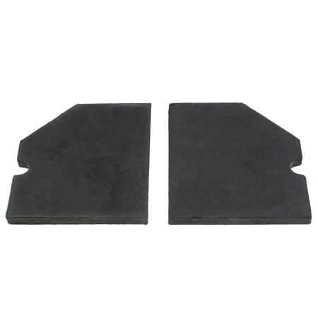 Replacement Pads for Large Tile Cutter (ST005, ST006)