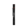 SCANGRIPMATCHPENR-Rechargeablepenlightwith2COLORLIGHTand100lumen