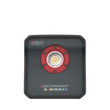 SCANGRIPMULTIMATCH3LEDColorMatchLight,3000Lumenwith5ColorTemperatures,DimmingandBluetoothLightControl