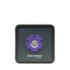 SCANGRIPNOVA-UVSRechargeableandPortableLEDFloodLightforFastUVCuring