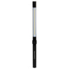 SCANGRIPLINELIGHTC+Rinspectionworklight,SturdyHandHeldandRechargeable600LumenLEDlampwithupto8HoursOperatingtime