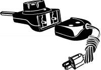 Control Master® heat control