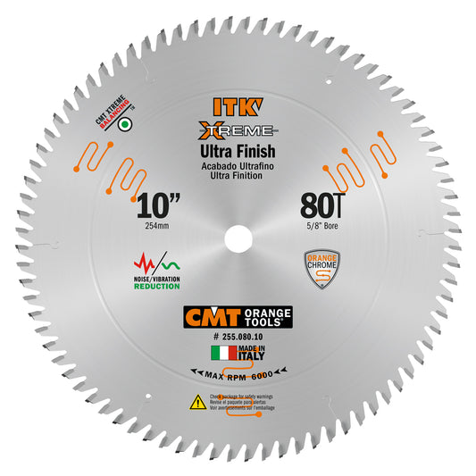 Protects the tool from corrosion, rust, and resin/residue build-up.
Extends tool life dramatically. Absorbed power by the motor is significantly reduced so the tool moves smoothly throughout cutting operation.
Tool maintenance is fast and easy.
Surface ha