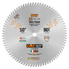 Protects the tool from corrosion, rust, and resin/residue build-up.
Extends tool life dramatically. Absorbed power by the motor is significantly reduced so the tool moves smoothly throughout cutting operation.
Tool maintenance is fast and easy.
Surface ha