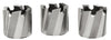 Hougen 11124C 5/8" RotaCut Hole Cutter (3 pack)