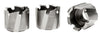 Hougen 11132C 3/4" RotaCut Hole Cutter (3 pack)