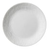 Nothing-else-like-it, triple-layer-strong glass highly resists chips and cracks
Lightweight and easy to handle
Ultra-hygienic non-porous and easy-to-clean glass
Plates stack compactly taking up half the space of ceramic dishes
Dishwasher, microwave and pr