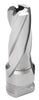 Hougen 17816 1/2" X 1" RotaLoc Plus Annular Cutter