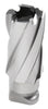 Hougen 17824 3/4" X 1" RotaLoc Plus Annular Cutter