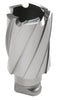 Hougen 17832 1" X 1" RotaLoc Plus Annular Cutter