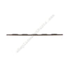 Manufacturer: Porter Cable
Product Number: 1342143
Classification: Part
Weight: 0.54 lbs.
Shipping: Ships Worldwide
