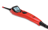The PP3EZ includes all the powerful testing modes and features of the Power Probe 3S plus now includes 2 new modes - EZ Learning Mode and EZ Diagnostics Mode. The PP3EZ speeds you through the diagnosing of 12 to 24 volt automotive electrical systems. Afte