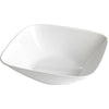 Enter your model number to make sure this fits.
Square Pure White 1.5-qt Serving Bowl
Dishwasher, refrigerator, microwave & pre-heated oven safe
Patterns won’t wash, wear or scratch off
Vitrelle glass is lightweight, stackable & break and chip resistant