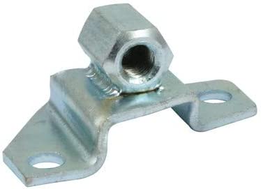 HYD. CLUTCH SLAVE BKT,EA