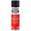 Rust-Oleum® Aircraft Remover is fast-acting and will efficiently remove all types of finish from metal surfaces. Effective on acrylics, lacquers, polyurethanes and baked enamels. Non-corrosive to all common metals under normal exposure time.

Extra Streng
