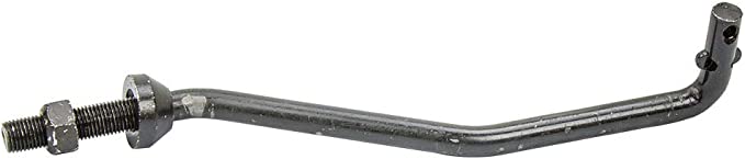 Craftsman 532151140 Lawn Tractor Deck Lift Link, Right Hand Side Genuine Original Equipment Manufacturer (OEM) part