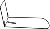 Husqvarna 586929102 Lawn Mower Grass Bag Frame Genuine Original Equipment Manufacturer (OEM) Part