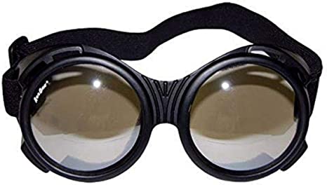 ArcOne G-FLY-A1101 The Fly Safety Goggles