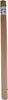 High Density Polyethylene (HDPE) Plastic Welding Rod, 1/8" diameter, 30 ft., Tan