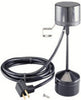 Parts2O FPS17-66 Vertical Float Switch