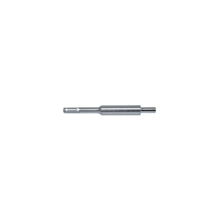 SIMPSON STRONG TIE DIABST25-SDS For Use With Drop-In Anchors, Setting Tool Installation Tool