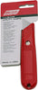 Walboard Tool 15-001/K-799 6" 3 Blade Utility Knife