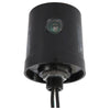 The AG Series Surge Protective Devices (SPD) are designed for a variety of applications. Trusted, state-of-the-art TPMOV庐 (Thermally Protected Metal Oxide Varistor) surge protection technology eliminates the potentially hazardous failure modes that are co