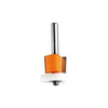 Cmt 807.190.11 3-1 Flush Trim Bit