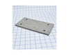 846456 Felt Pad - Porter Cable®