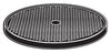 Baking Pan
for the Pizzazz® pizza oven