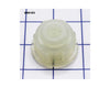 886183 Piston Grip - Porter Cable®