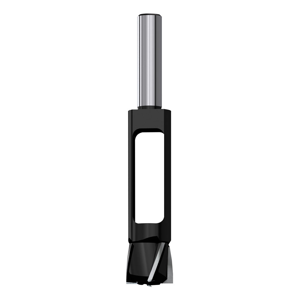 SP steel.
 Long lasting cutter performance.