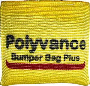 Bumper Bag Plus