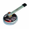 BESSEY TOOLS,Ground Clamp Magnetic